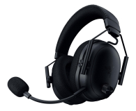 RAZER BlackShark V3 Pro Black RZ04-05400100-R3M1 - 1350601 - zdjęcie 4